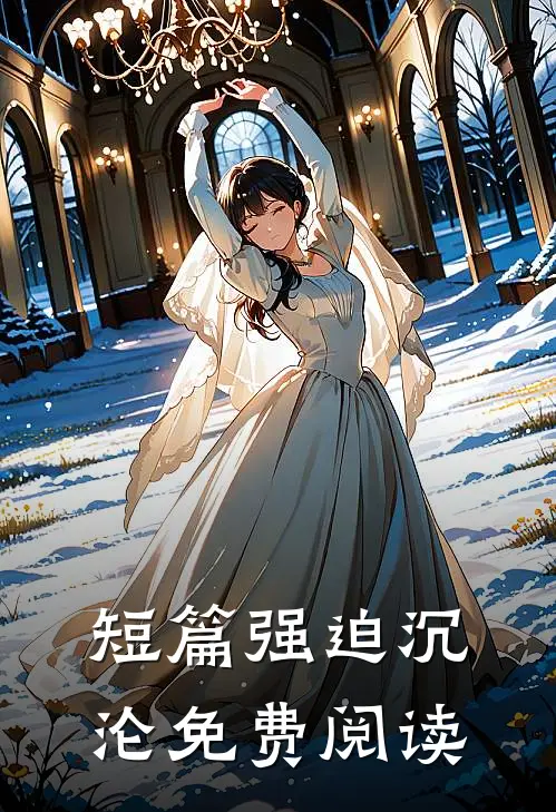 短篇强迫沉沦免费阅读