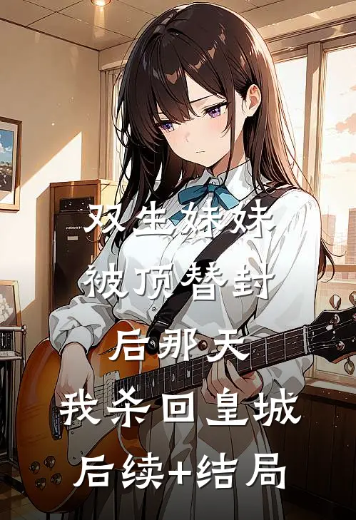 双生妹妹被顶替封后那天，我杀回皇城后续+结局