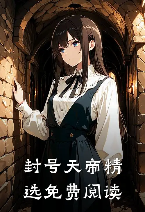 封号天帝精选免费阅读