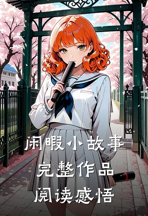 闲暇小故事完整作品阅读感悟