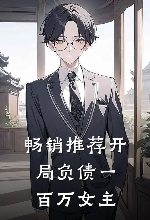 畅销推荐开局负债一百万女主