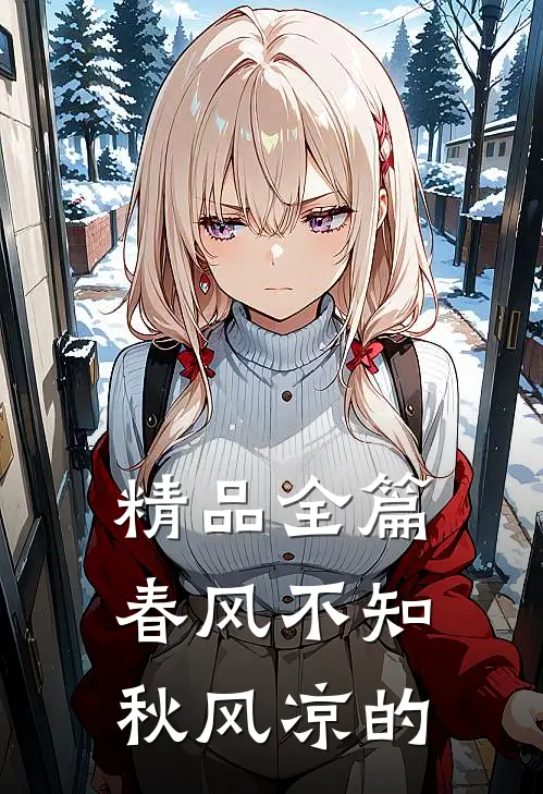 精品全篇春风不知秋风凉的