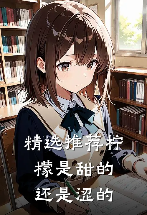 精选推荐柠檬是甜的还是涩的