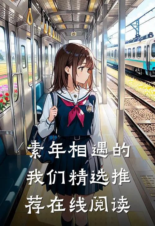 素年相遇的我们精选推荐在线阅读