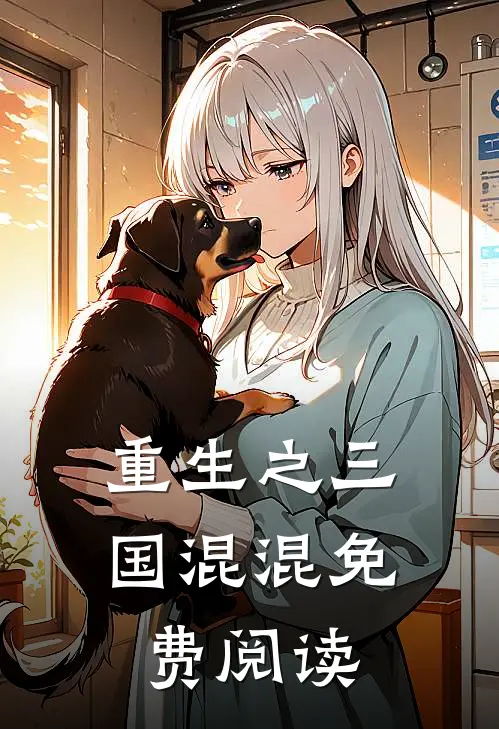 重生之三国混混免费阅读