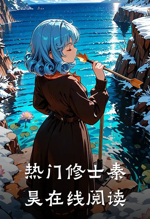 热门修士秦昊在线阅读