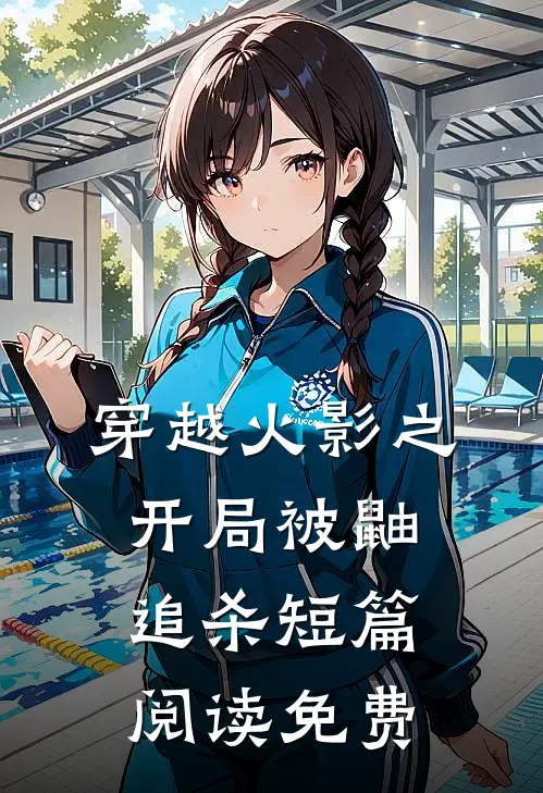 穿越火影之开局被鼬追杀短篇阅读免费
