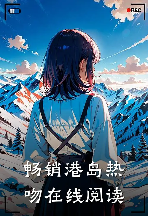 畅销港岛热吻在线阅读