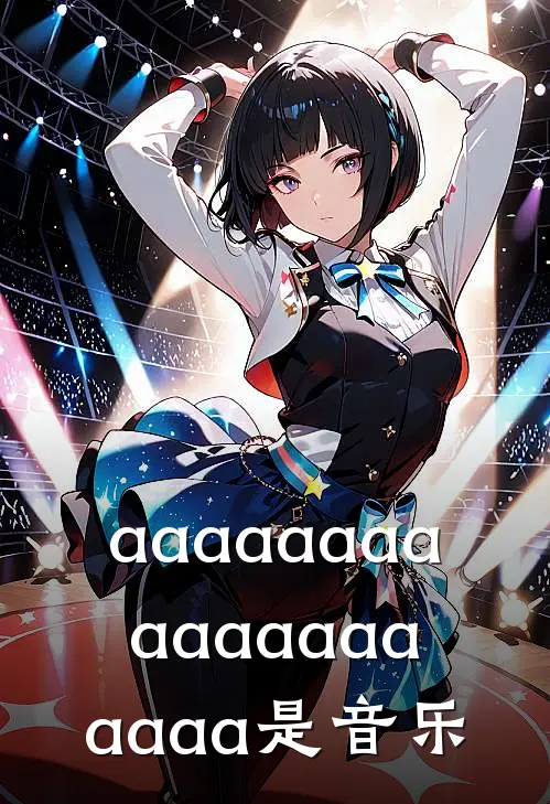 aaaaaaaaaaaaaaaaaaa是音乐