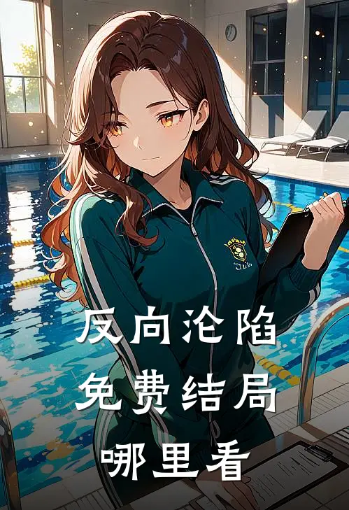 反向沦陷免费结局哪里看