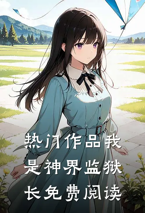 热门作品我是神界监狱长免费阅读