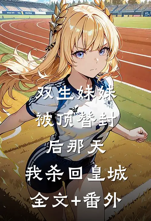 双生妹妹被顶替封后那天，我杀回皇城全文+番外
