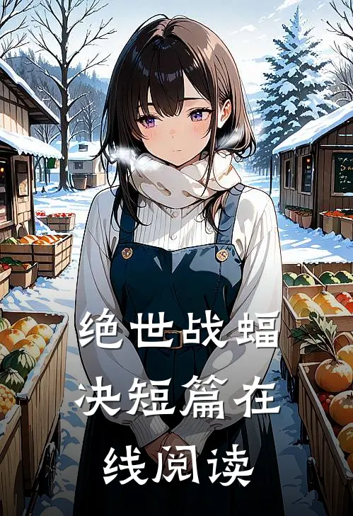 绝世战蝠决短篇在线阅读