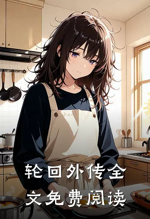 轮回外传全文免费阅读