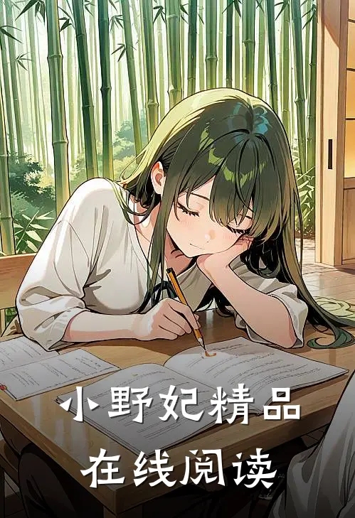 小野妃精品在线阅读