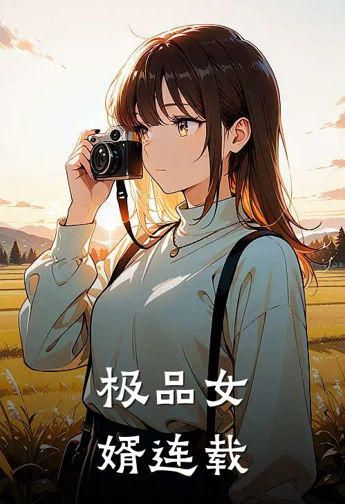 极品女婿连载