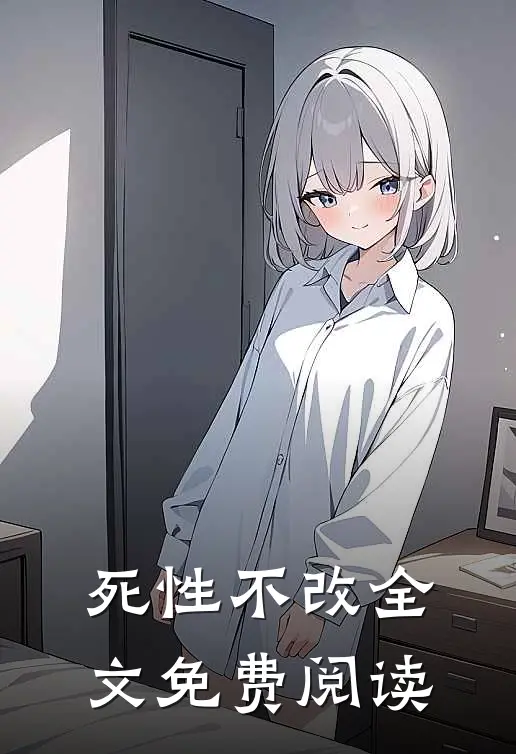 死性不改全文免费阅读