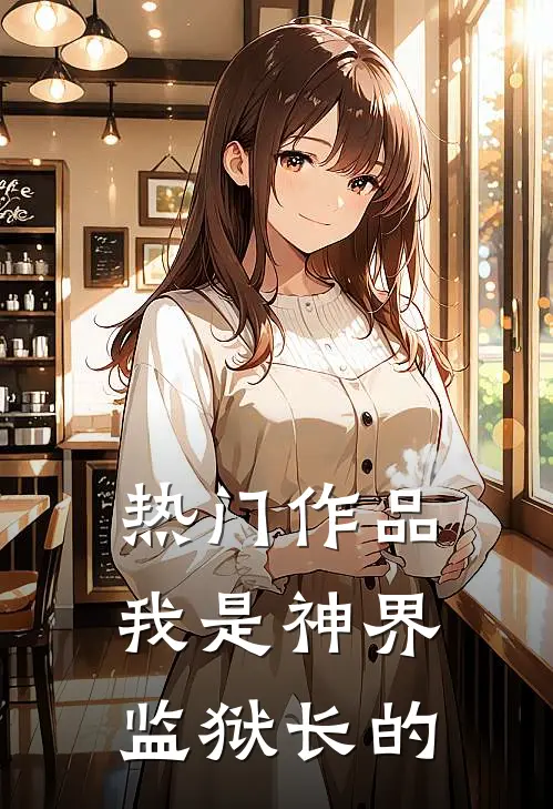 热门作品我是神界监狱长的