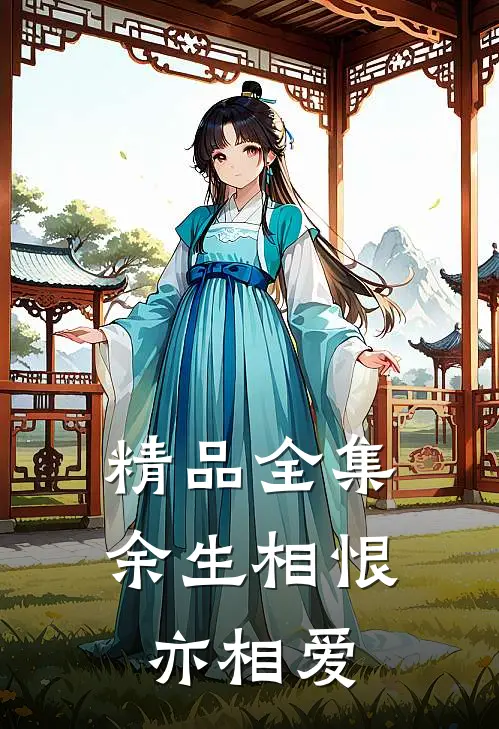 精品全集余生相恨亦相爱