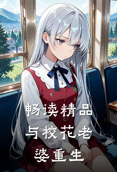 畅读精品与校花老婆重生