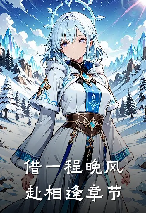 借一程晚风赴相逢章节
