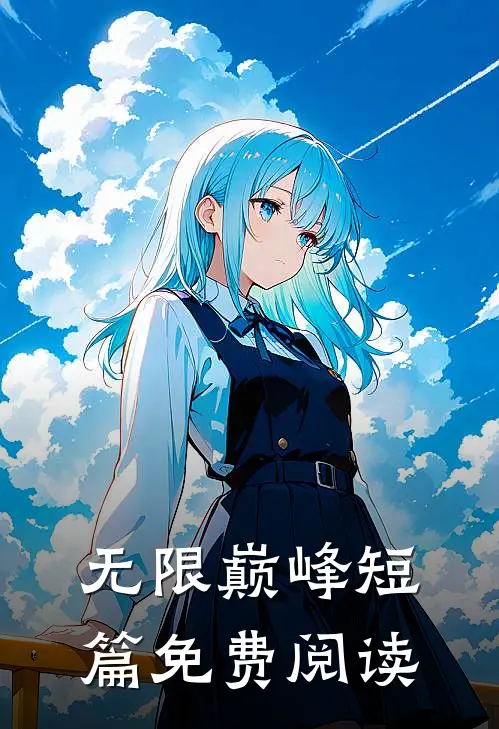 无限巅峰短篇免费阅读