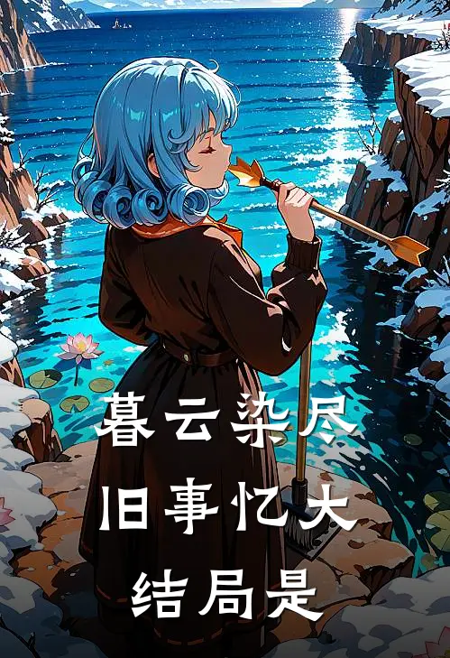 暮云染尽旧事忆大结局是