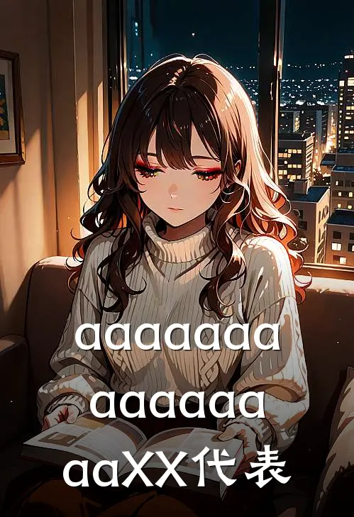 aaaaaaaaaaaaaaaXX代表
