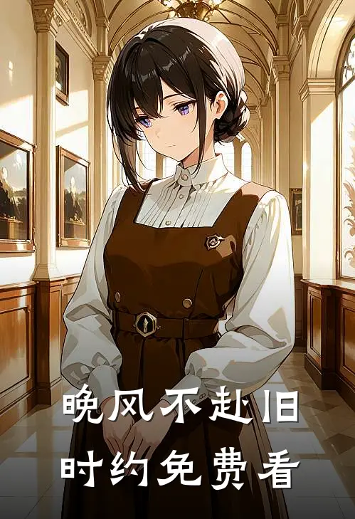 晚风不赴旧时约免费看
