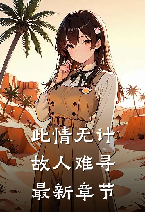 此情无计，故人难寻最新章节