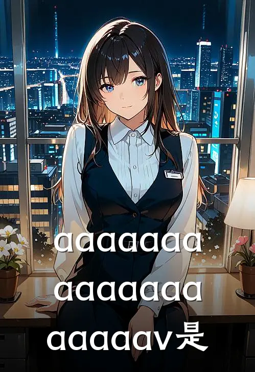 aaaaaaaaaaaaaaaaaaav是