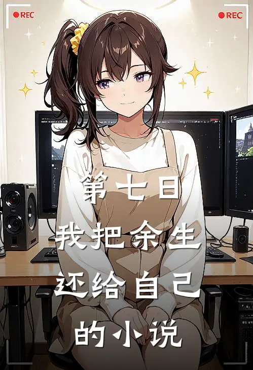 第七日，我把余生还给自己的小说