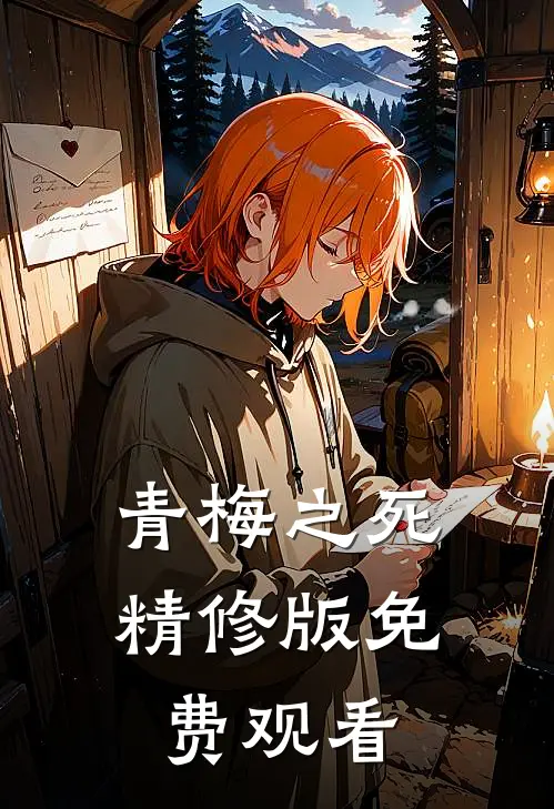 青梅之死精修版免费观看