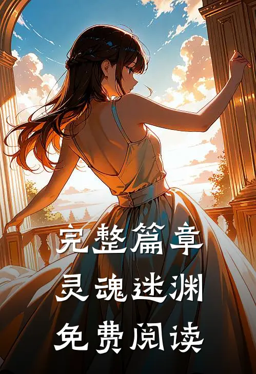 完整篇章灵魂迷渊免费阅读