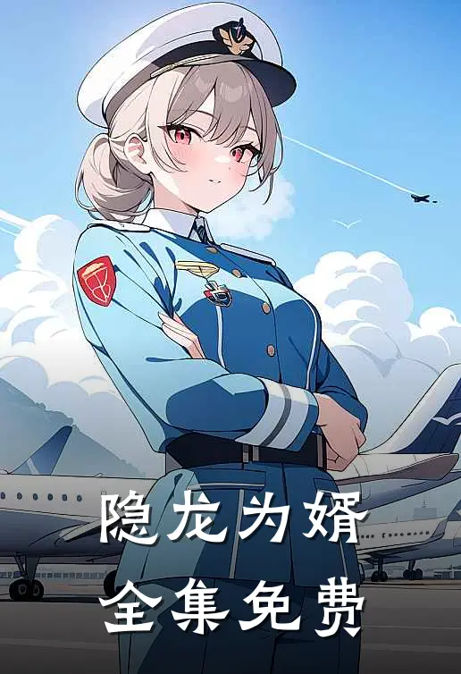 隐龙为婿全集免费