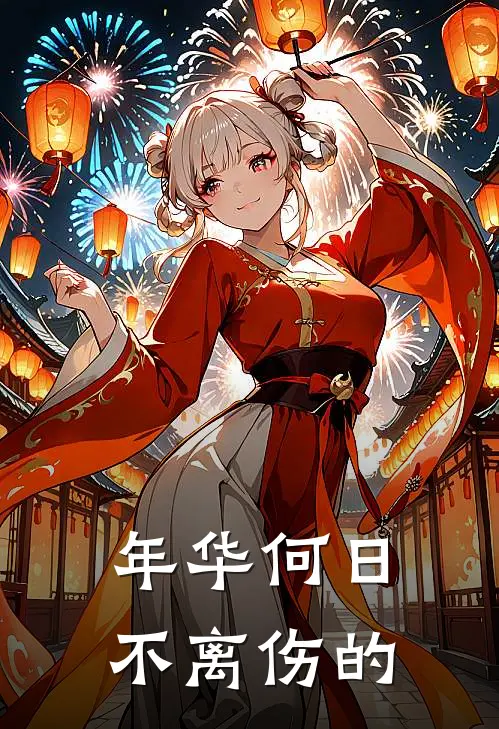 年华何日不离伤的