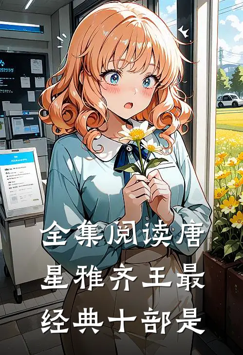 全集阅读唐星雅齐王最经典十部是