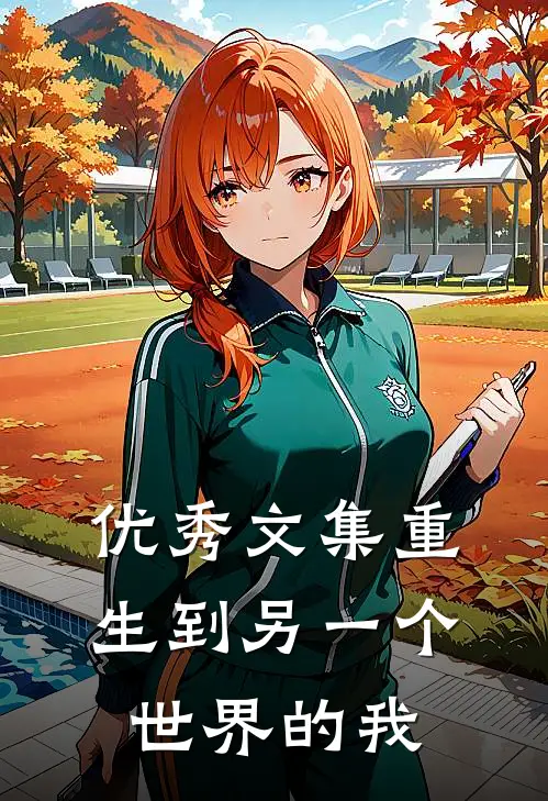 优秀文集重生到另一个世界的我