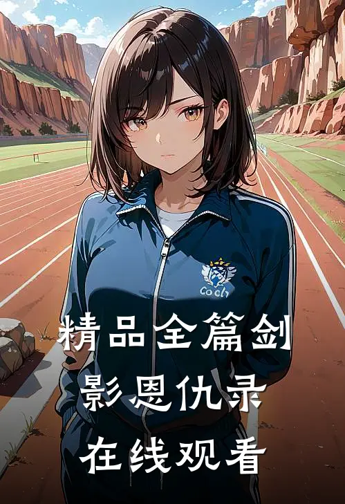 精品全篇剑影恩仇录在线观看