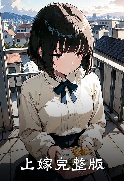 上嫁完整版