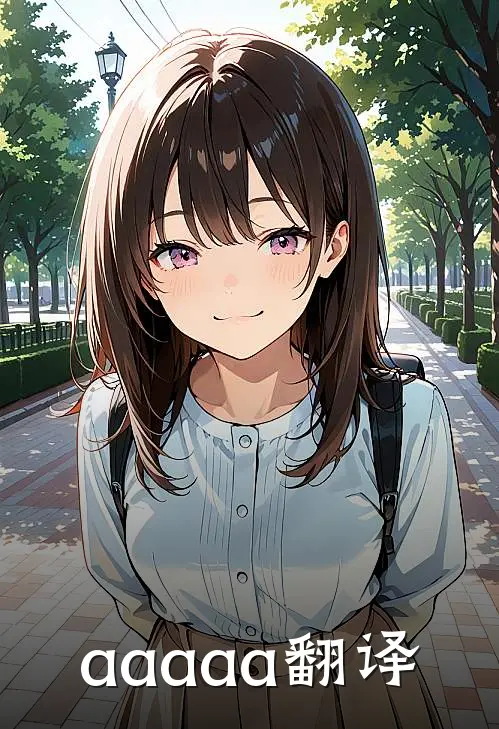 aaaaa 翻译
