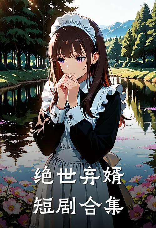 绝世弃婿短剧合集