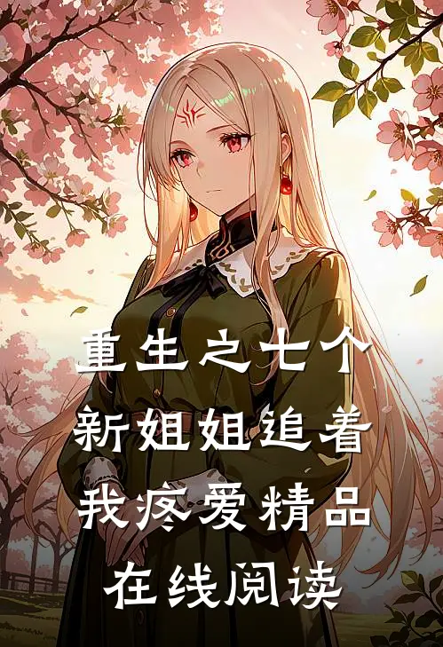 重生之七个新姐姐追着我疼爱精品在线阅读