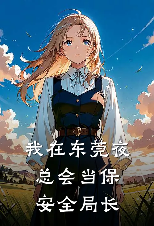 我在东莞夜总会当保安全局长
