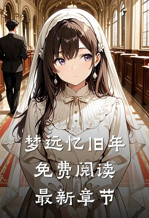 梦远忆旧年免费阅读最新章节