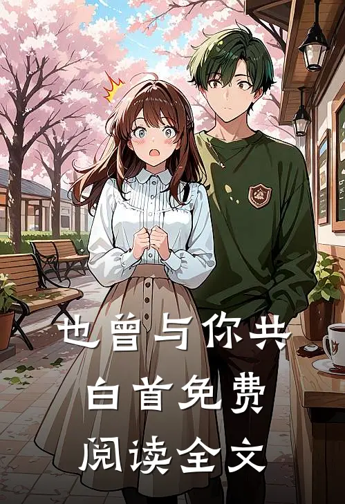 也曾与你共白首免费阅读全文