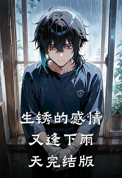 生锈的感情又逢下雨天完结版