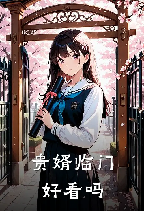 贵婿临门好看吗