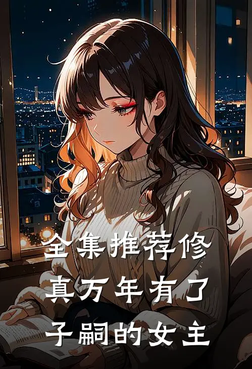 全集推荐修真万年有了子嗣的女主