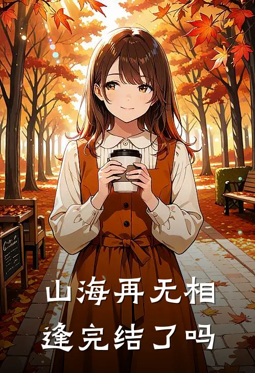 山海再无相逢完结了吗